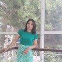 ���������� �������, ���� ������� ������, 42 ����, ������������ ��� c�������� ���������