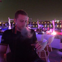 ���������� ������, ���� ������� �������, 44 ����, ������������ ��� ������, ����� � ���������, c�������� ���������