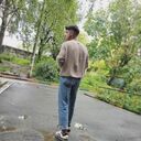   ,   Zakir Azizov, 25 ,   ,   