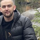 ���������� �����-���������, ���� ������� ����, 33 ����, ������������ ��� ������, ����� � ���������