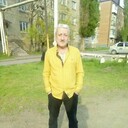  ,   , 62 ,   ,   , c 