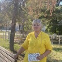  ,   , 60 ,   c 