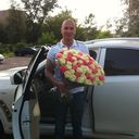 ���������� ������, ���� ������� ����, 45 ���, ������������ ��� ������, ����� � ���������, c�������� ���������