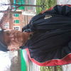  ,   , 60 ,   ,   , c , 