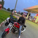 ���������� �����-���������, ���� ������� ��������, 34 ����, ������������ ��� ������, ����� � ���������