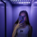  ,   Yulia, 20 ,     