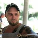 ���������� ������, ���� ������� ������, 39 ���, ������������ ��� ����� � ���������, c�������� ���������, ���������