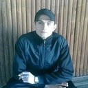 ���������� ������ ��������, ���� ������� ������, 38 ���, ������������ ��� ����� � ���������, c�������� ���������