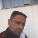  ,   Dima, 48 ,   ,   , c 