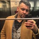  Alba Iulia,   Maxwell, 49 ,   ,   