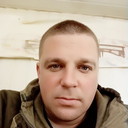 ���������� ����������, ���� ������� ����, 40 ���, ������������ ��� ������, ����� � ���������, c�������� ���������