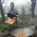 ���������� �����������, ���� ������� ��������, 30 ���, ������������ ��� ������, ����� � ���������, c�������� ���������, ���������