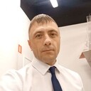 ���������� ������, ���� ������� �����, 38 ���, ������������ ��� ����� � ���������, c�������� ���������, ���������