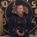  ,   Feruz, 36 ,     , c 
