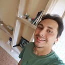 ���������� �������, ���� ������� ������, 32 ����, ������������ ��� ������, ����� � ���������, c�������� ���������, ���������