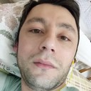 ���������� ���������, ���� ������� �������, 31 ���, ������������ ��� ������, ����� � ���������, c�������� ���������