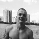 ���������� ������, ���� ������� �������, 33 ����, ������������ ��� ������, ����� � ���������