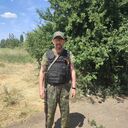 ���������� ������, ���� ������� ����, 47 ���, ������������ ��� ����� � ���������, c�������� ���������