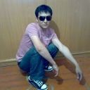 ���������� �����, ���� ������� Mr_prince_13, 35 ���, ������������ ��� ������, ���������