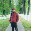 ���������� ������ ��������, ���� ������� Ilhom, 37 ���, ������������ ��� ������, ����� � ���������