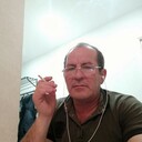 ���������� �����������, ���� ������� Fediya, 51 ���, ������������ ��� ������, ����� � ���������