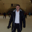  ,   , 44 ,   ,   , 