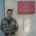  -,   , 37 ,   ,   , c , 