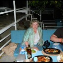  ,   , 50 ,  