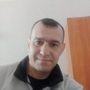  -,   , 42 ,   ,   , c , 