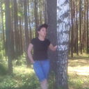 ���������� �����, ���� ������� �����, 48 ���, ������������ ��� ����� � ���������, c�������� ���������