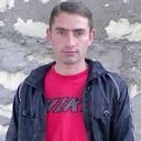  ,   Amil, 37 ,   ,   , c 