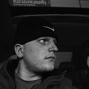 ���������� ����������, ���� ������� �������, 29 ���, ������������ ��� ������, ����� � ���������, c�������� ���������