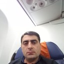 ���������� ������, ���� ������� Armen, 48 ���, ������������ ��� ������, ����� � ���������, c�������� ���������