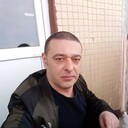  ,   , 48 ,   