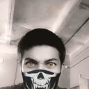 ���������� �������, ���� ������� �������, 33 ����, ������������ ��� ������, ����� � ���������, c�������� ���������, ���������