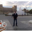 ���������� ����, ���� ������� �����, 34 ����, ������������ ��� ������