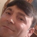 ���������� ����, ���� ������� Ayhan, 46 ���, ������������ ��� ����� � ���������, c�������� ���������