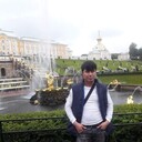  ,   , 39 ,   ,   , c 