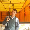  ,   , 30 ,   ,   , c 