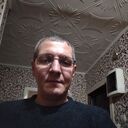 ���������� �����������-��-�����, ���� ������� �������, 41 ���, ������������ ��� ������, ����� � ���������, c�������� ���������