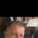 ���������� ����������, ���� ������� ����, 41 ���, ������������ ��� ������, ����� � ���������, c�������� ���������