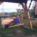 ���������� �����, ���� ������� ����, 41 ���, ������������ ��� ������, ����� � ���������, c�������� ���������