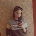   ,   , 24 ,     , c , 