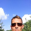  ,   , 48 ,     , c 