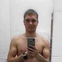 ���������� ������-��-����, ���� ������� ���, 37 ���, ������������ ��� ������, ����� � ���������, c�������� ���������