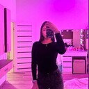 ���������� ������, ���� ������� ������, 26 ���, ������������ ��� c�������� ���������