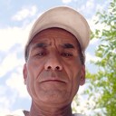  ,   , 62 ,   ,   , c , 