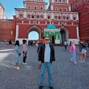  ,   , 58 ,     , c 
