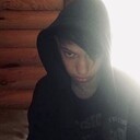 ���������� �������, ���� ������� ����, 28 ���, ������������ ��� ������, ����� � ���������, c�������� ���������