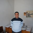  ,   Juju68, 57 ,   